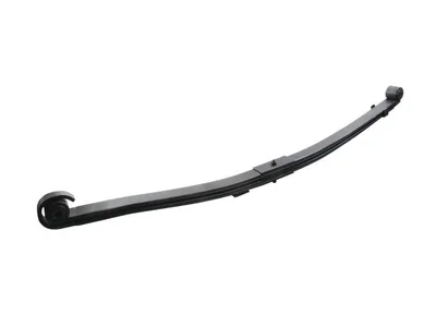 Arc lamelar Schömacker 5010488599