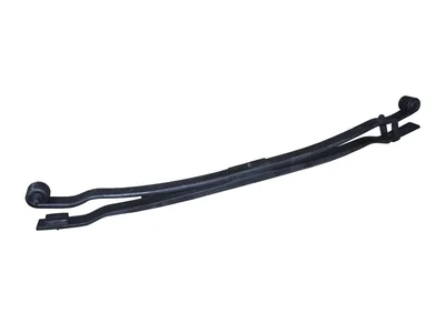Arc lamelar Schömacker 1401674