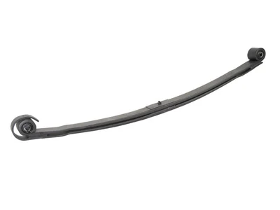 Arc lamelar Schömacker 0003200102