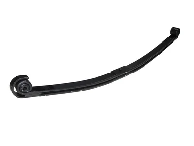 Arc lamelar Schömacker 5010557732