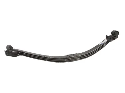 Arc lamelar Schömacker 6753205302