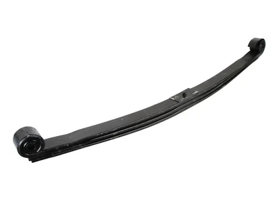 Arc lamelar Schömacker 9433200502