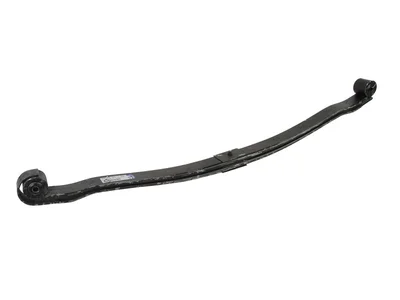Leaf spring Schömacker 85434026005