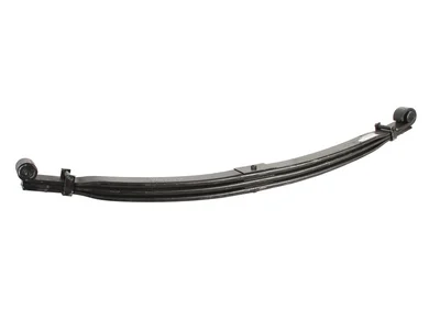 Leaf spring Schömacker 1300566