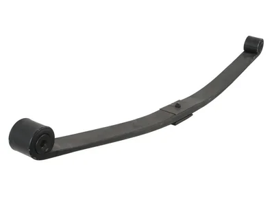Arc lamelar Schömacker 1913285 Arc lamelar Schömacker 1913285