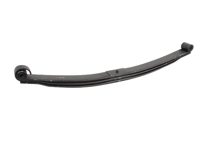 Arc lamelar Schömacker 257868 Arc lamelar Schömacker 257868