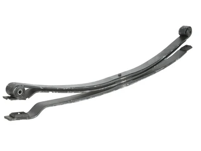 Arc lamelar Schömacker 500314245 Arc lamelar Schömacker 500314245
