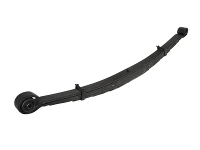 Arc lamelar Schömacker 504350238 Arc lamelar Schömacker 504350238