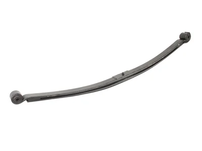 Arc lamelar Schömacker 9743200402 Arc lamelar Schömacker 9743200402