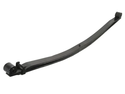 Arc lamelar Schömacker 1711895 Arc lamelar Schömacker 1711895
