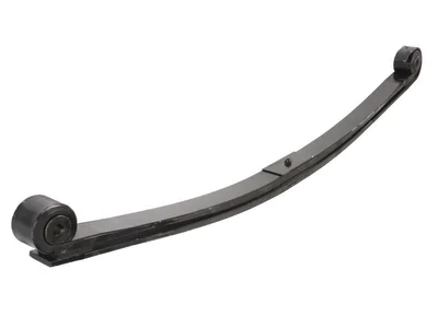 Arc lamelar Schömacker 1381683 Arc lamelar Schömacker 1381683