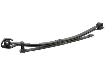 Arc lamelar Schömacker 6743203406 Arc lamelar Schömacker 6743203406