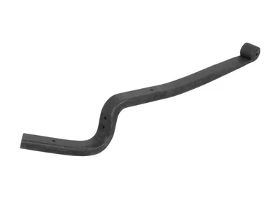 Arc lamelar Schömacker 504190829 Arc lamelar Schömacker 504190829