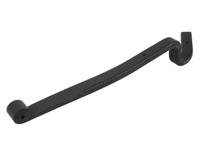 Arc lamelar Schömacker 504190828 Arc lamelar Schömacker 504190828