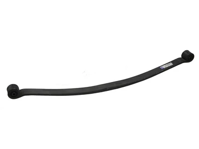 Arc lamelar Schömacker 41226736 Arc lamelar Schömacker 41226736