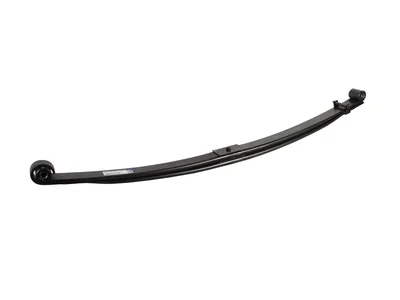 Arc lamelar Schömacker 1312992 Arc lamelar Schömacker 1312992