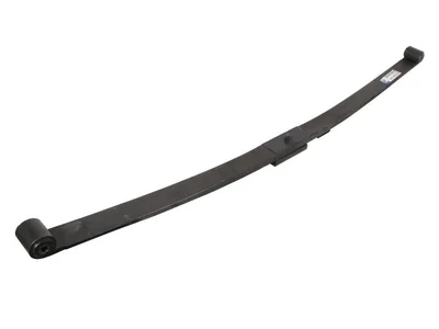 Leaf spring Schömacker 5010600465