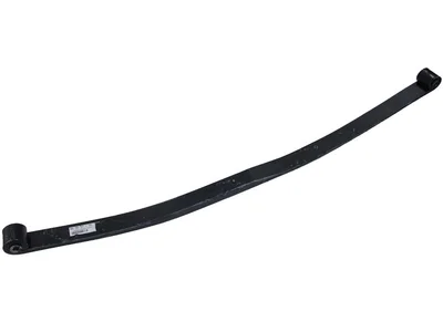 Leaf spring Schömacker 5010239373