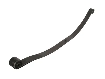 Leaf spring Schömacker 2454940