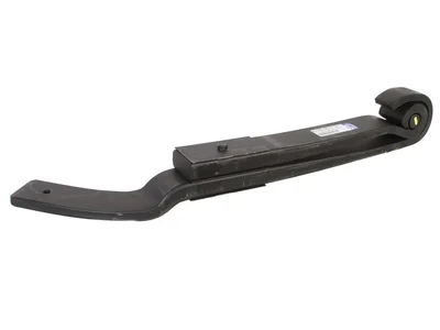 Leaf spring Schömacker 5010557264