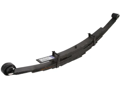 Blattfeder Schömacker 504119092