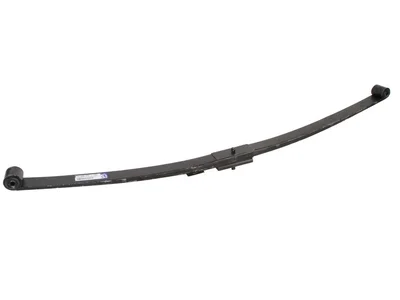 Blattfeder Schömacker 5010253601