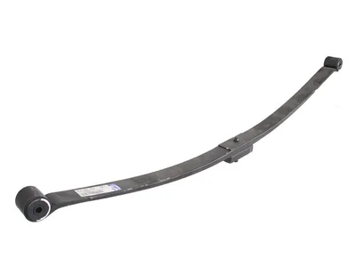 Blattfeder Schömacker 504087351
