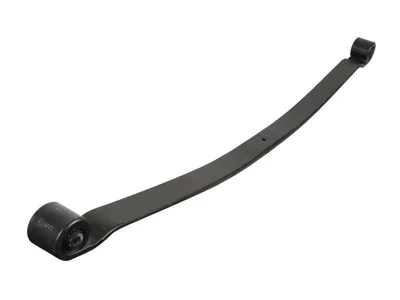 Blattfeder Schömacker 08135443