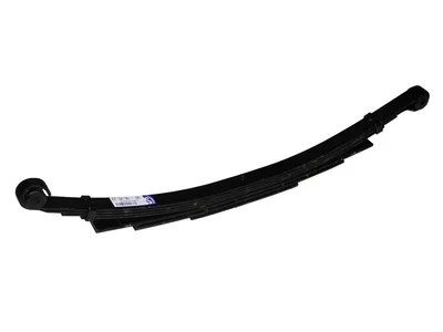 Blattfeder Schömacker 504048795