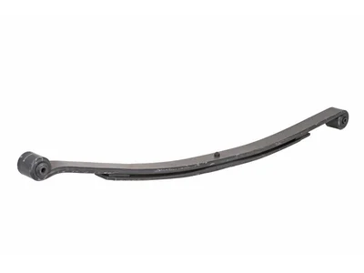 Arc lamelar Schömacker 9033202906 Arc lamelar Schömacker 9033202906