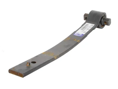 Arc lamelar Schömacker 7482250921 Arc lamelar Schömacker 7482250921