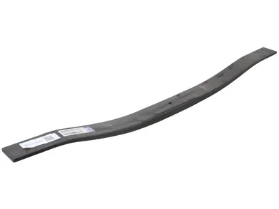 Arc lamelar Schömacker 1927239 Arc lamelar Schömacker 1927239