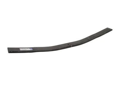 Arc lamelar Schömacker 42126924 Arc lamelar Schömacker 42126924