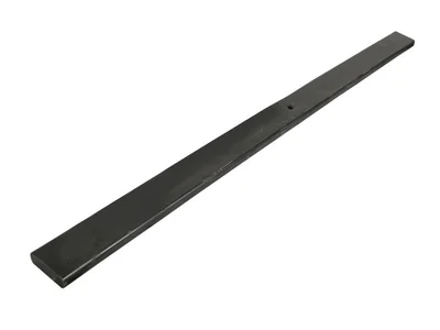 Arc lamelar Schömacker 691860 Arc lamelar Schömacker 691860