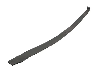 Arc lamelar Schömacker 8135444 Arc lamelar Schömacker 8135444