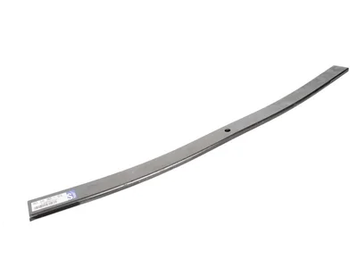 Arc lamelar Schömacker 1488059 Arc lamelar Schömacker 1488059