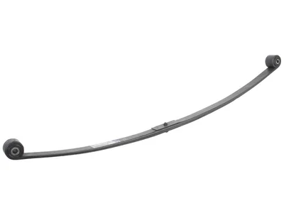 Arc lamelar Schömacker 5010537273 Arc lamelar Schömacker 5010537273