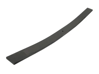 Arc lamelar Schömacker 42121642 Arc lamelar Schömacker 42121642