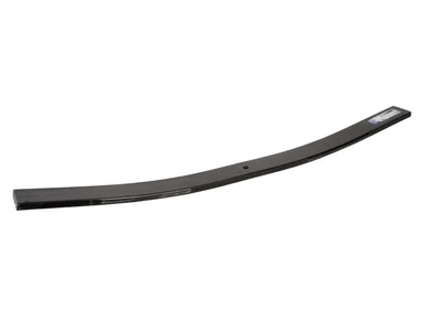 Arc lamelar Schömacker 42121641 Arc lamelar Schömacker 42121641