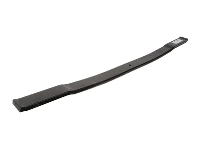 Arc lamelar Schömacker 1635305 Arc lamelar Schömacker 1635305