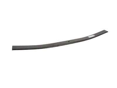 Arc lamelar Schömacker 81434940675 Arc lamelar Schömacker 81434940675
