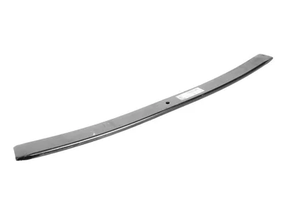 Arc lamelar Schömacker 1368459 Arc lamelar Schömacker 1368459