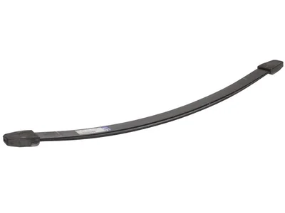 Arc lamelar Schömacker 500340499 Arc lamelar Schömacker 500340499