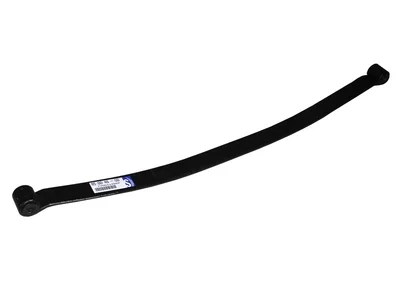 Arc lamelar Schömacker 7700314662 Arc lamelar Schömacker 7700314662