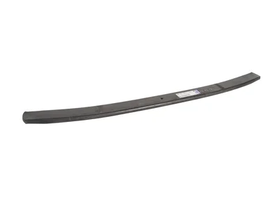 Arc lamelar Schömacker 1635242 Arc lamelar Schömacker 1635242