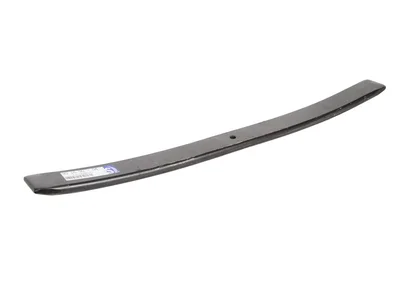 Arc lamelar Schömacker 1530425 Arc lamelar Schömacker 1530425