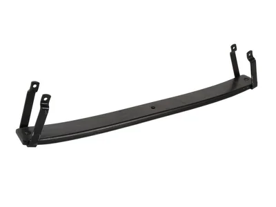 Arc lamelar Schömacker 1635233 Arc lamelar Schömacker 1635233
