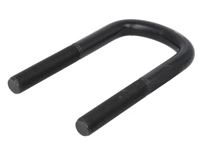 Balancín Ballesta / Casquillo Schömacker 9703512425