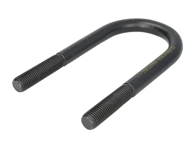 Balancín Ballesta / Casquillo Schömacker 21173548