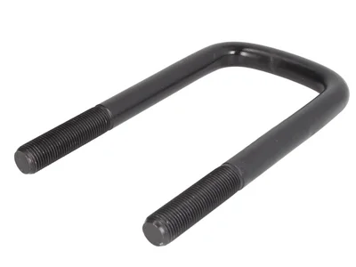 Balansier Arc / Bucșă Schömacker 06461130210